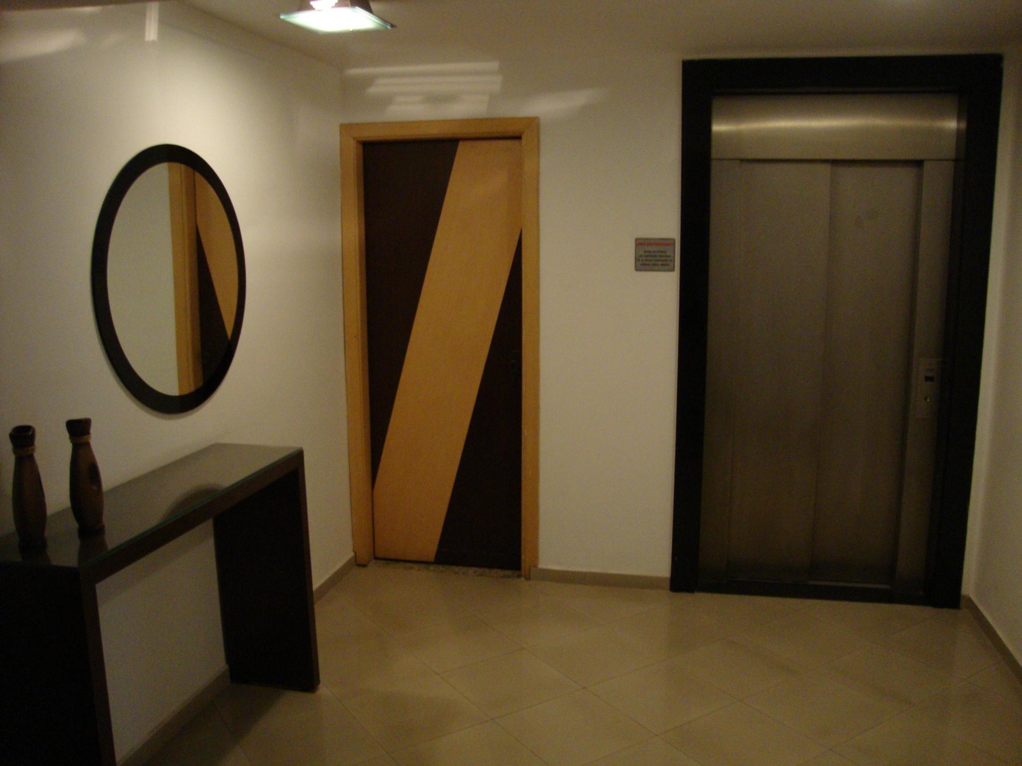 Calandre Hotel São Paulo Extérieur photo
