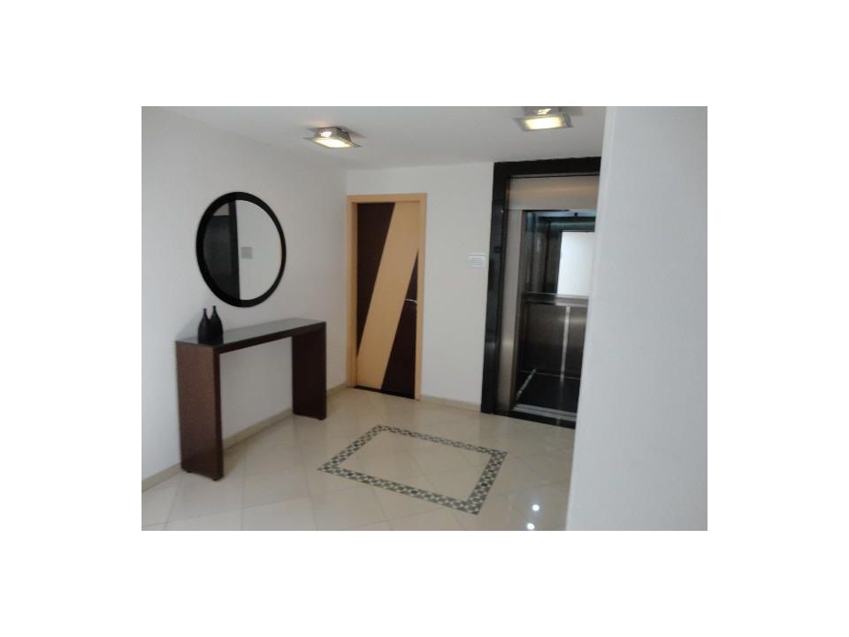 Calandre Hotel São Paulo Extérieur photo