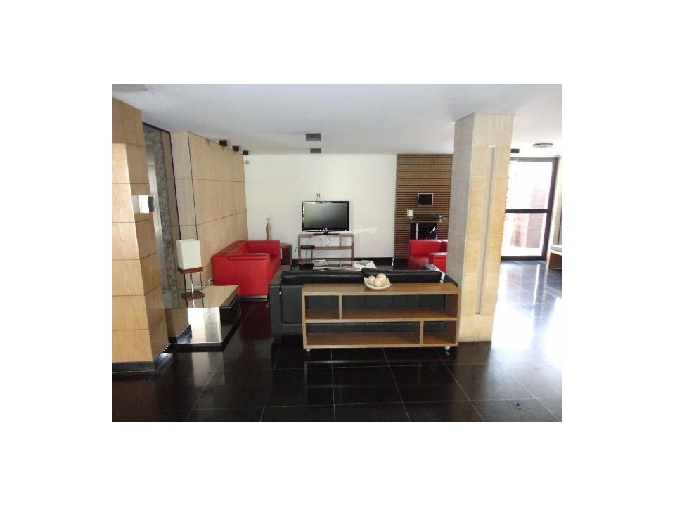 Calandre Hotel São Paulo Extérieur photo