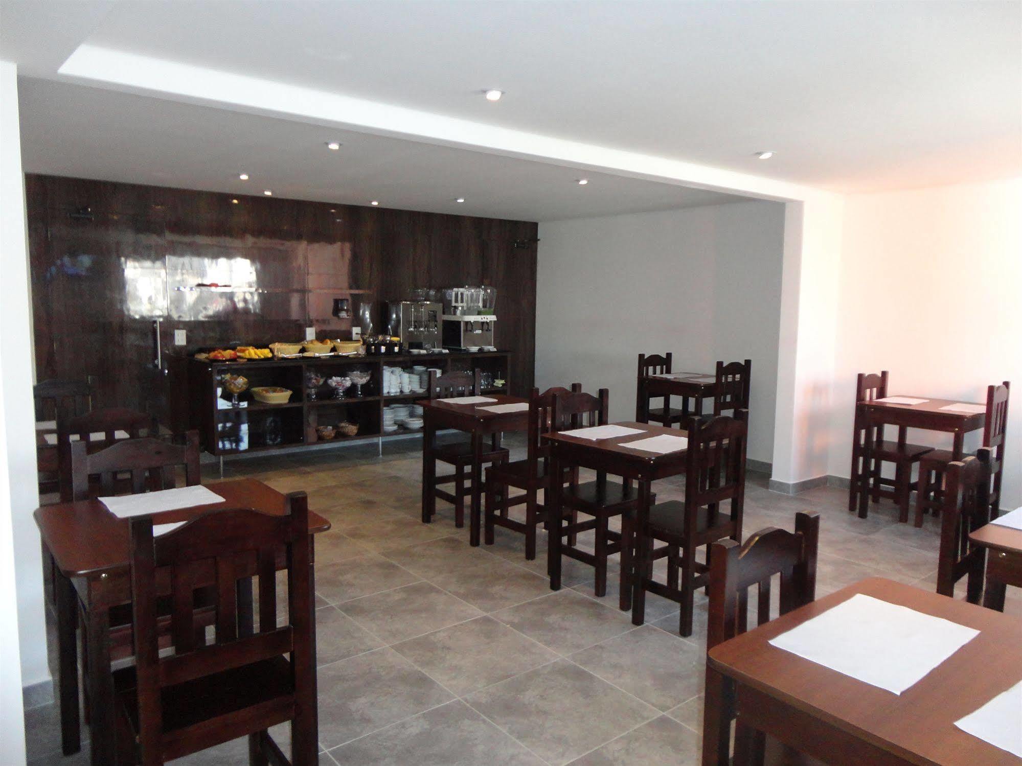 Calandre Hotel São Paulo Extérieur photo